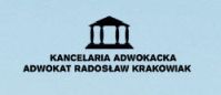 adwokat kielce