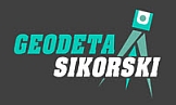 koszalin geodeta